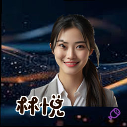林悦