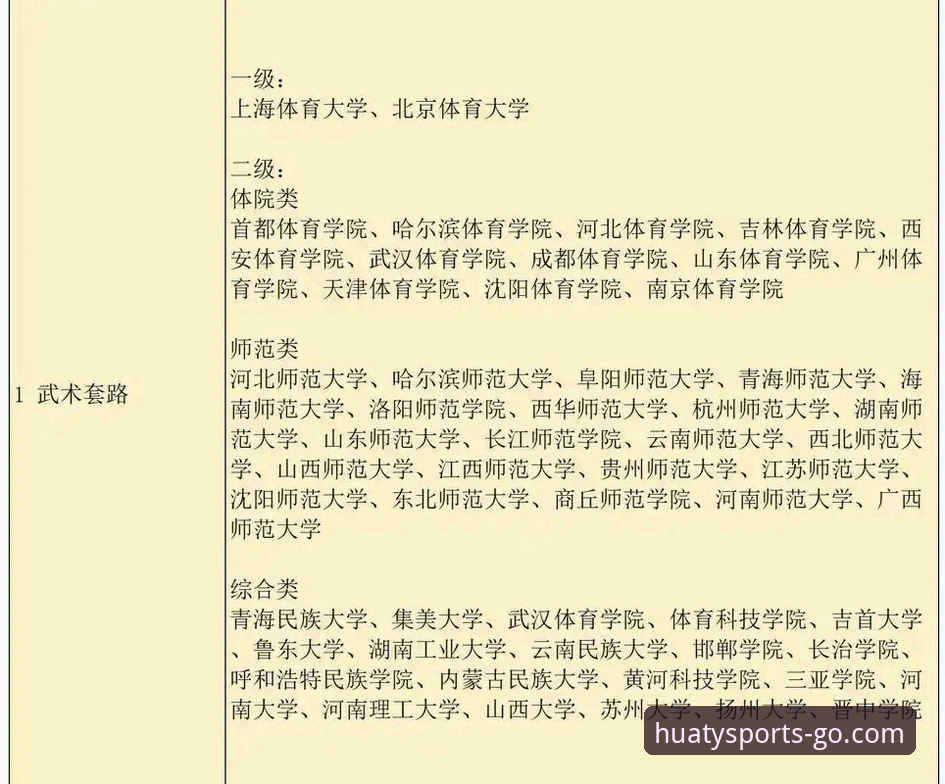 华体育与你同行 华体育官方入口完整指南:从技术评测角度解析平台使用体验