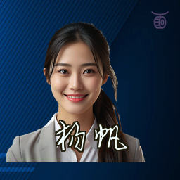 杨帆